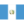 Spanish