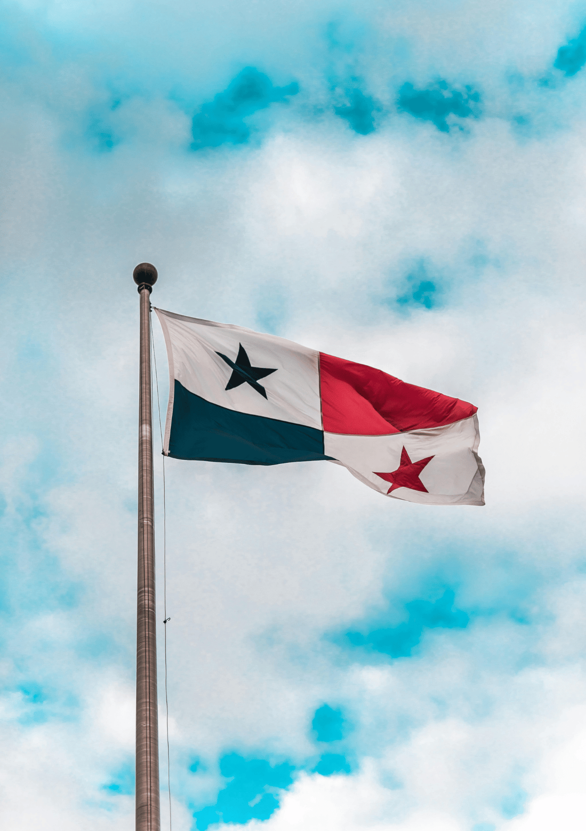 Shopping and Canal: The Best of Panama