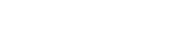 Tours Rosales GT